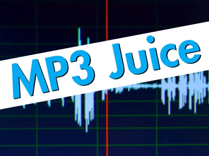 Legal and Ethical Considerations of Using MP3 Juice for Music Downloads